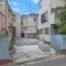 【東京都/杉並区本天沼】杉並区本天沼2丁目 新築一戸建て 