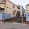 【東京都/杉並区本天沼】杉並区本天沼2丁目 新築一戸建て 
