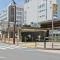【東京都/杉並区本天沼】杉並区本天沼2丁目 新築一戸建て 周辺施設
