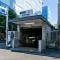 【東京都/杉並区松ノ木】杉並区松ノ木2丁目 新築一戸建て 周辺施設