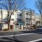 【東京都/杉並区阿佐谷北】杉並区阿佐谷北1丁目 新築一戸建て 周辺施設