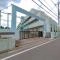 【東京都/杉並区阿佐谷北】杉並区阿佐谷北1丁目 新築一戸建て 周辺施設