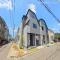 【東京都/杉並区堀ノ内】杉並区堀ノ内3丁目 新築一戸建て 外観