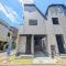 【東京都/杉並区堀ノ内】杉並区堀ノ内3丁目 新築一戸建て 