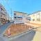 【東京都/杉並区堀ノ内】杉並区堀ノ内3丁目 新築一戸建て 