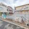 【東京都/杉並区堀ノ内】杉並区堀ノ内3丁目 新築一戸建て 