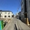 【東京都/杉並区堀ノ内】杉並区堀ノ内3丁目 新築一戸建て 前面道路
