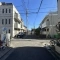 【東京都/杉並区堀ノ内】杉並区堀ノ内3丁目 新築一戸建て 前面道路