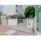 【東京都/杉並区堀ノ内】杉並区堀ノ内3丁目 新築一戸建て 周辺施設