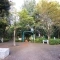 【東京都/杉並区堀ノ内】杉並区堀ノ内3丁目 新築一戸建て 蚕糸の森公園