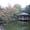 【東京都/杉並区堀ノ内】杉並区堀ノ内3丁目 新築一戸建て 蚕糸の森公園