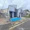 【東京都/杉並区浜田山】杉並区浜田山1丁目 新築一戸建て 