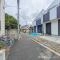 【東京都/杉並区浜田山】杉並区浜田山1丁目 新築一戸建て 