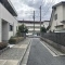 【東京都/杉並区浜田山】杉並区浜田山1丁目 新築一戸建て 前面道路