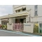 【東京都/杉並区浜田山】杉並区浜田山1丁目 新築一戸建て 周辺施設