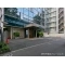 【東京都/杉並区浜田山】杉並区浜田山1丁目 新築一戸建て 周辺施設