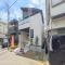 【東京都/杉並区本天沼】杉並区本天沼1丁目 新築一戸建て 