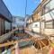 【東京都/杉並区本天沼】杉並区本天沼1丁目 新築一戸建て 