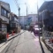 【東京都/杉並区本天沼】杉並区本天沼1丁目 新築一戸建て 前面道路