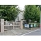 【東京都/杉並区本天沼】杉並区本天沼1丁目 新築一戸建て 周辺施設