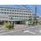 【東京都/杉並区本天沼】杉並区本天沼1丁目 新築一戸建て 周辺施設