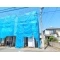 【東京都/杉並区上荻】杉並区上荻3丁目 新築一戸建て 