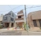 【東京都/杉並区本天沼】杉並区本天沼1丁目 新築一戸建て 