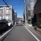 【東京都/杉並区本天沼】杉並区本天沼1丁目 新築一戸建て 前面道路