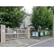 【東京都/杉並区本天沼】杉並区本天沼1丁目 新築一戸建て 周辺施設