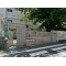 【東京都/杉並区本天沼】杉並区本天沼1丁目 新築一戸建て 周辺施設