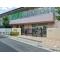 【東京都/杉並区本天沼】杉並区本天沼1丁目 新築一戸建て 周辺施設