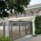 【東京都/杉並区本天沼】杉並区本天沼1丁目 新築一戸建て 日本大学幼稚園