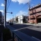 【東京都/杉並区本天沼】杉並区本天沼1丁目 新築一戸建て 早稲田通り