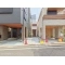 【東京都/杉並区本天沼】杉並区本天沼1丁目 新築一戸建て 外観
