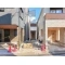 【東京都/杉並区本天沼】杉並区本天沼1丁目 新築一戸建て 