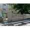 【東京都/杉並区本天沼】杉並区本天沼1丁目 新築一戸建て 周辺施設