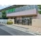【東京都/杉並区本天沼】杉並区本天沼1丁目 新築一戸建て 周辺施設