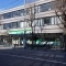 【東京都/杉並区本天沼】杉並区本天沼1丁目 新築一戸建て ファミリーマート杉並下井草一丁目店