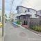 【東京都/杉並区本天沼】杉並区本天沼3丁目 新築一戸建て 