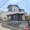 【東京都/杉並区本天沼】杉並区本天沼3丁目 新築一戸建て 