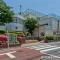 【東京都/杉並区本天沼】杉並区本天沼3丁目 新築一戸建て 周辺施設