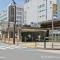 【東京都/杉並区本天沼】杉並区本天沼3丁目 新築一戸建て 周辺施設