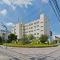 【東京都/杉並区本天沼】杉並区本天沼3丁目 新築一戸建て 周辺施設