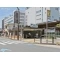 【東京都/杉並区桃井】杉並区桃井1丁目 新築一戸建て 周辺施設