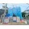 【東京都/杉並区永福】杉並区永福1丁目 新築一戸建て 