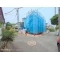 【東京都/杉並区永福】杉並区永福1丁目 新築一戸建て 
