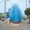 【東京都/杉並区永福】杉並区永福1丁目 新築一戸建て 