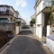 【東京都/杉並区永福】杉並区永福1丁目 新築一戸建て 前面道路