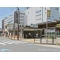 【東京都/杉並区上荻】杉並区上荻3丁目 新築一戸建て 周辺施設