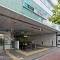 【東京都/杉並区和泉】杉並区和泉4丁目 新築一戸建て 周辺施設
